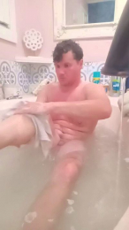 Bcjones155 webcam model stream image