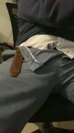 jecky68 webcam cam4 model stream image