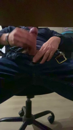 jecky68 webcam model stream image