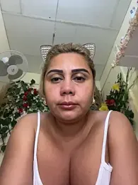 maymercy webcam model stream image