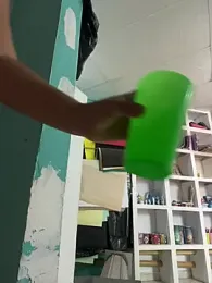 maymercy webcam model stream image