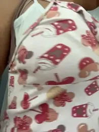 maymercy webcam model stream image