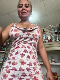 maymercy webcam stripchat model stream image