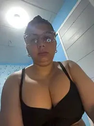 maymercy webcam model stream image