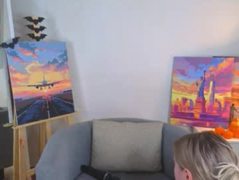 emilyhewell webcam model stream image