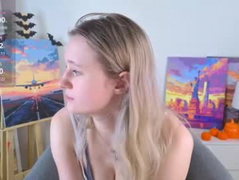 emilyhewell webcam model stream image