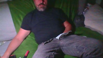 str8jam webcam model stream image