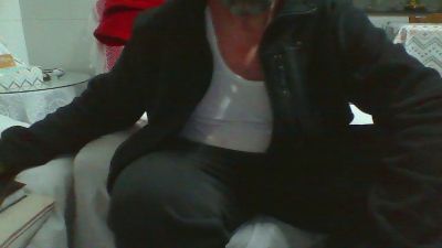 str8jam webcam model stream image