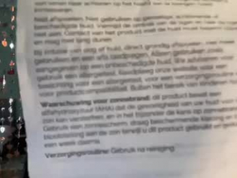 whoisalisa webcam model stream image