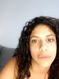 Shura_xxxBig webcam model stream image