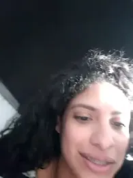 Shura_xxxBig webcam model stream image