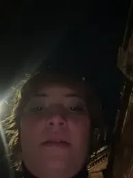 Maggie_Geller webcam stripchat model stream image