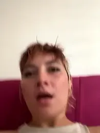 Maggie_Geller webcam model stream image