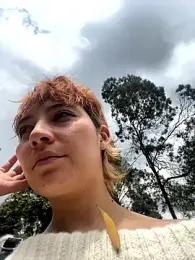 Maggie_Geller webcam model stream image