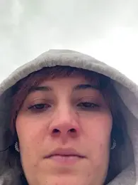 Maggie_Geller webcam model stream image