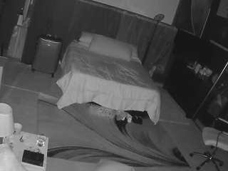 voyeurcam-baileybase-room webcam camsoda model stream image