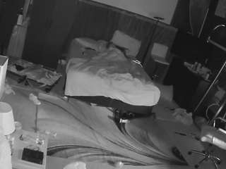 voyeurcam-baileybase-room webcam model stream image