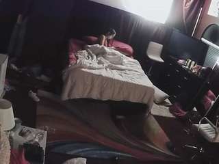 voyeurcam-baileybase-room webcam model stream image