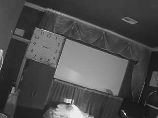 voyeurcam-baileybase-room webcam camsoda model stream image