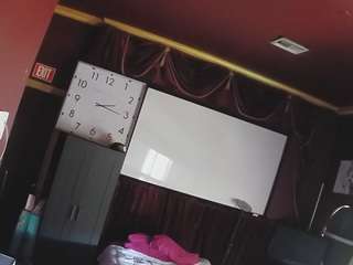 voyeurcam-baileybase-room webcam camsoda model stream image