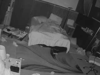 voyeurcam-baileybase-room webcam model stream image