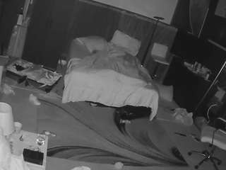 voyeurcam-baileybase-room webcam model stream image