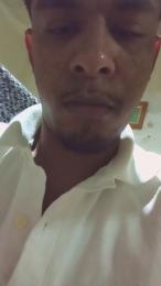 dubledemaridao1 webcam model stream image