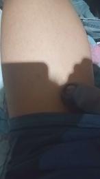 dubledemaridao1 webcam model stream image