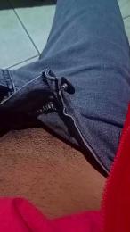 dubledemaridao1 webcam model stream image