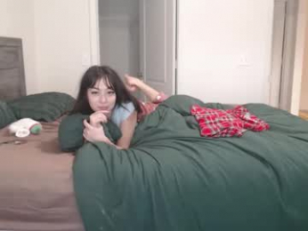 bby_julesss webcam model stream image