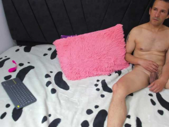 ANGELIKA-2025 webcam model stream image