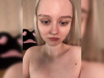 ialiceland webcam bongacams model stream image