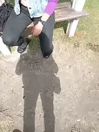 sophie_banger webcam model stream image