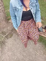 sophie_banger webcam model stream image