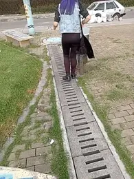 sophie_banger webcam model stream image