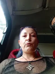 sophie_banger webcam model stream image