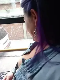 sophie_banger webcam model stream image