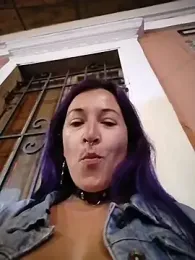 sophie_banger webcam model stream image