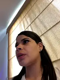 Leah_Honey26 webcam model stream image