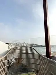 Leah_Honey26 webcam model stream image