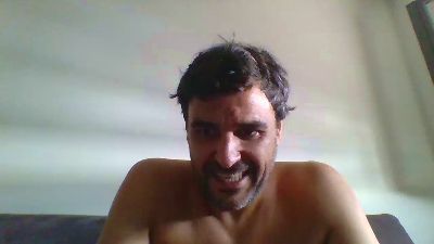 vic_victor webcam model stream image