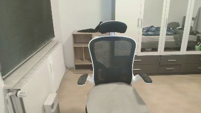 donna_cd_hot webcam model stream image