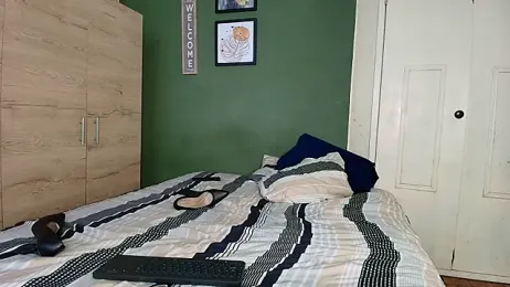 pleasurecompany3 webcam model stream image