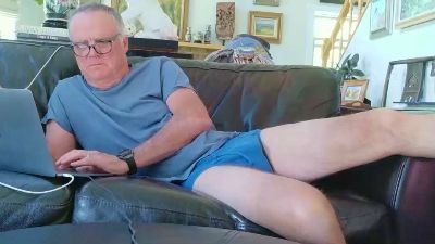loganwest31 webcam model stream image