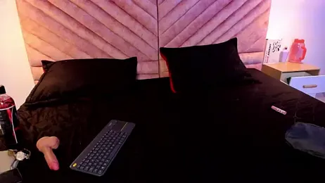 sasha_roldann webcam model stream image