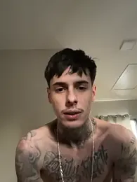 dylan_wolf webcam model stream image