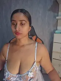 Valentinne_z webcam model stream image