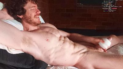 warrenkener webcam model stream image