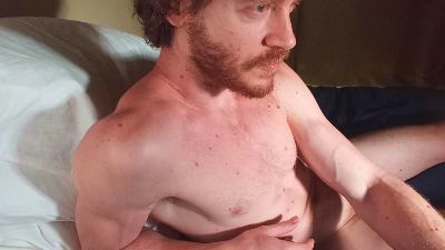 warrenkener webcam model stream image