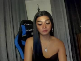 trinityfucksyou webcam model stream image